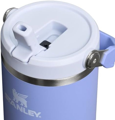 Product Image 2 - STANLEY IceFlow 20 Fli