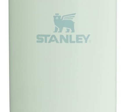 Product Image 1 - STANLEY IceFlow Flip S