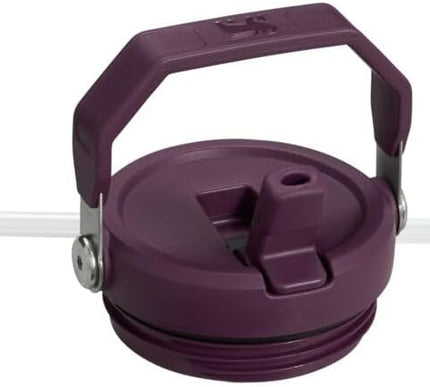 Product Image 3 - Stanley IceFlow Flip S