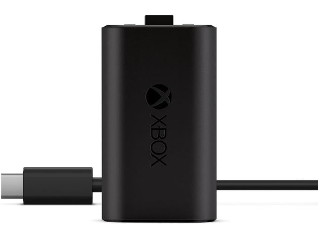 Product Image 1 - Xbox Rechargeable Batt