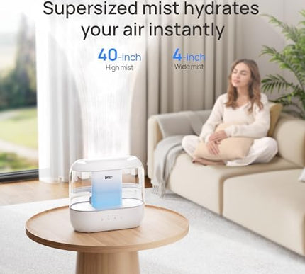 Product Image 4 - Dreo Humidifiers for B
