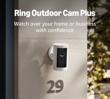 Product Image 7 - Introducing Ring Outdo