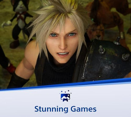 Product Image 4 - PlayStation5 Digital E