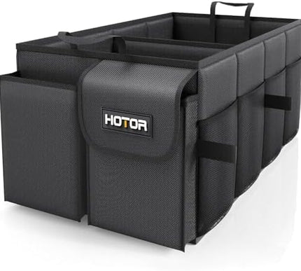 Product Image 2 - HOTOR Trunk Organizer 