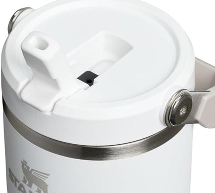 Product Image 2 - STANLEY IceFlow 20 Fli