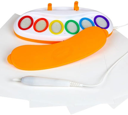 Product Image 7 - Crayola Color Wonder M