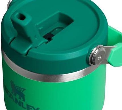 Product Image 2 - STANLEY IceFlow 20 Fli