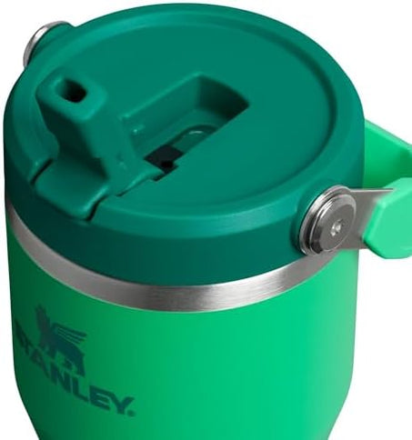 Product Image 2 - STANLEY IceFlow 20 Fli