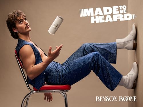 Product Image 2 - JBL Flip 7 Portable Wa