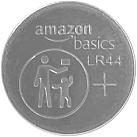 Product Image 2 - Amazon Basics 12Pack L