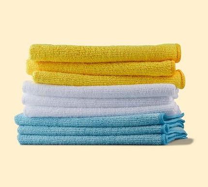 Product Image 6 - Amazon Basics Microfib