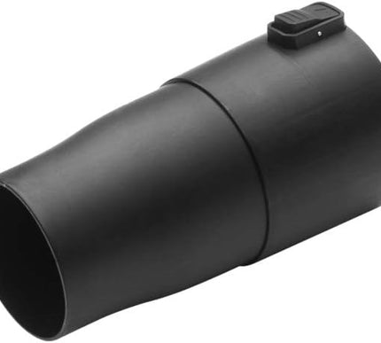 Product Image 8 - EGO POWER Leaf Blower 