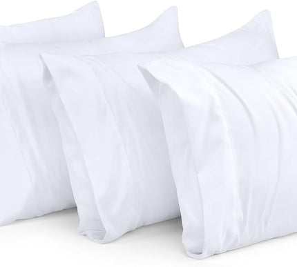 Product Image 1 - Utopia Bedding Queen P