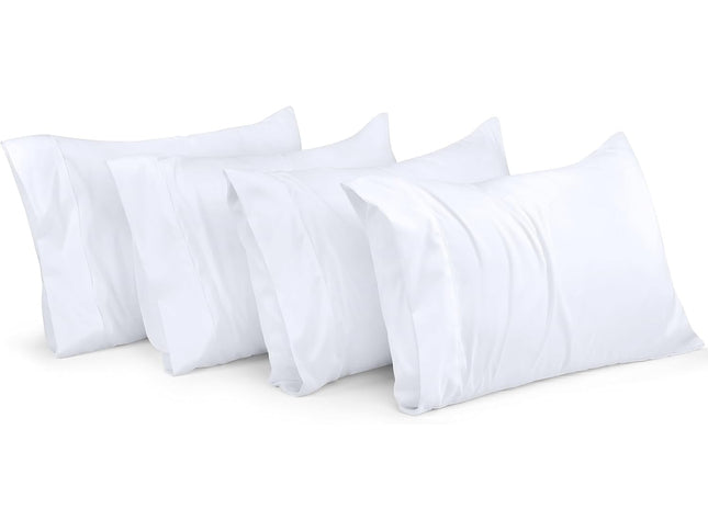 Product Image 1 - Utopia Bedding Queen P