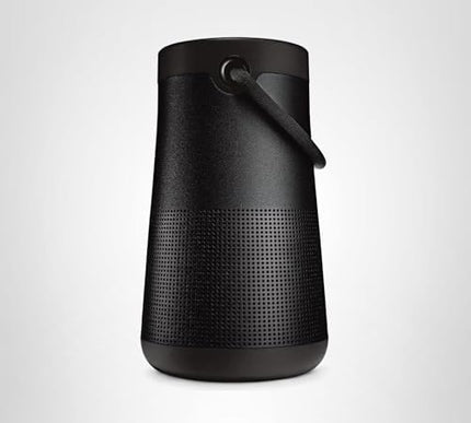 Product Image 8 - Bose SoundLink Revolve
