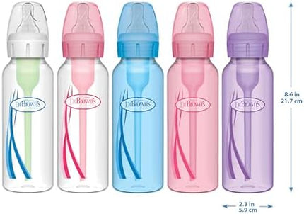 Product Image 2 - Dr Browns Natural Flow