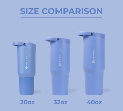 Product Image 5 - HydroJug Sport Stainle