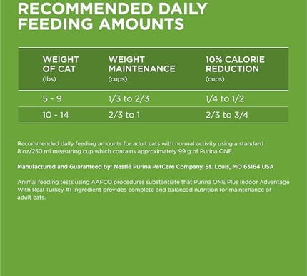 Product Image 8 - Purina ONE Natural, Lo