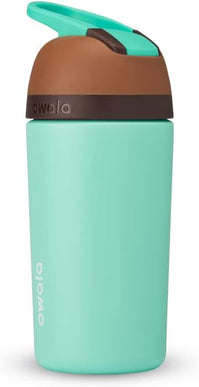 Product Image 1 - Owala Kids Flip Insula