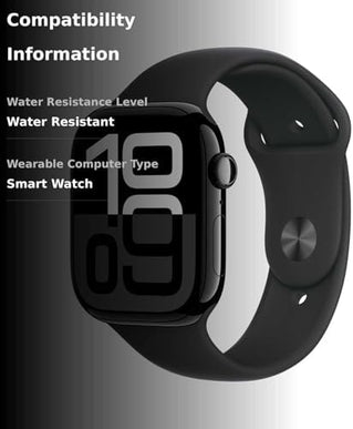 Product Image 3 - Apple Watch Series 10 