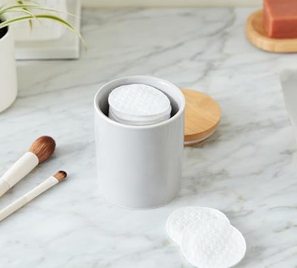 Product Image 5 - Amazon Basics Hypoalle