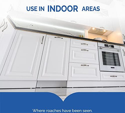 Product Image 4 - Hot Shot Liquid Roach 