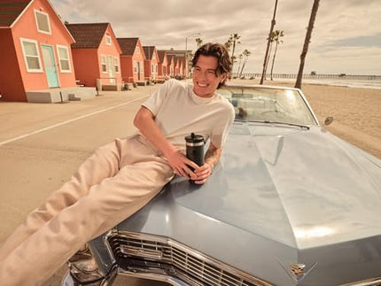 Product Image 8 - STANLEY IceFlow 20 Fli