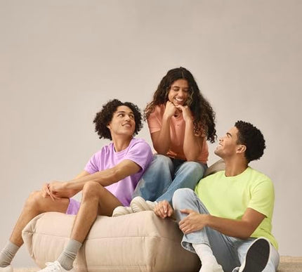 Product Image 3 - Comfort Colors Adult S