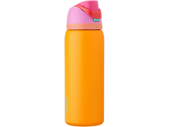 Product Image 1 - Owala FreeSip Insulate