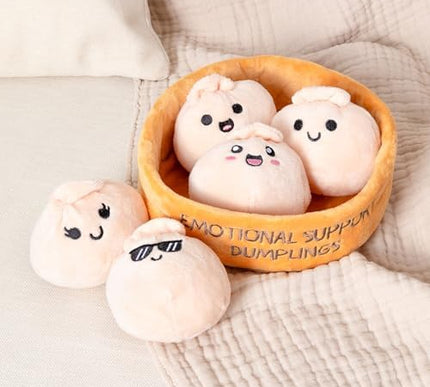 Product Image 2 - Emotional Support Dump