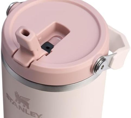 Product Image 2 - Stanley IceFlow 2.0 Fl