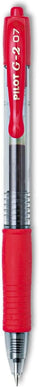 Product Image 1 - Pilot G2 Premium Gel R