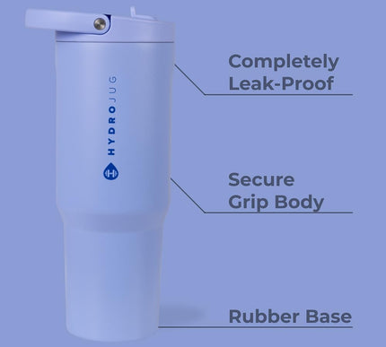 Product Image 3 - HydroJug Sport Stainle