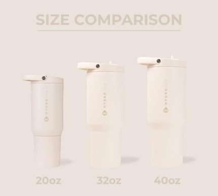 Product Image 5 - HydroJug Sport Stainle