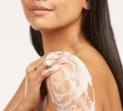 Product Image 3 - Olay Super Serum Body 