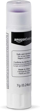 Product Image 3 - Amazon Basics Purple W