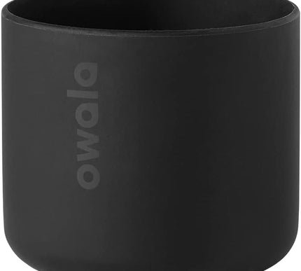 Product Image 1 - Owala Silicone Boot fo