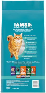 Product Image 2 - IAMS Proactive Health 