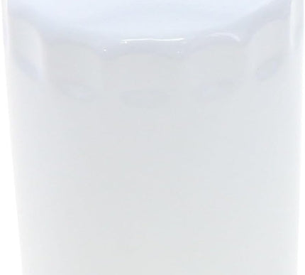 Product Image 3 - Motorcraft FL-500S Oil