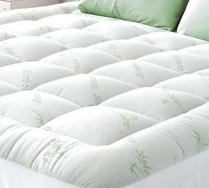 Product Image 1 - Ultra Soft Queen Size 