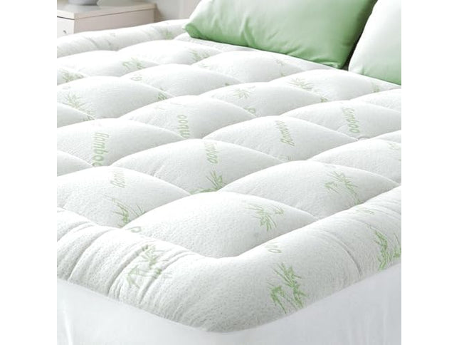 Product Image 1 - Ultra Soft Queen Size 