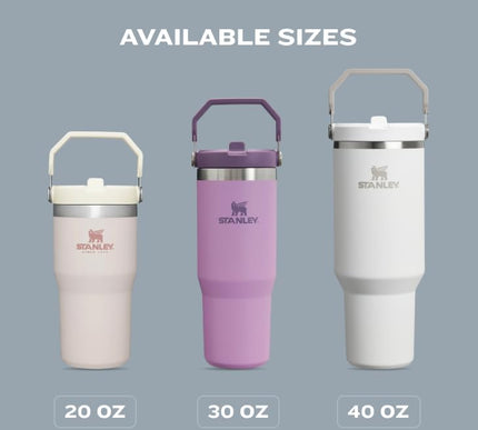 Product Image 6 - Stanley IceFlow Flip S