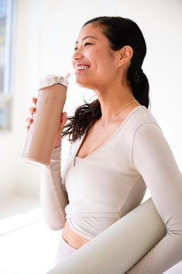 Product Image 2 - STANLEY IceFlow Flip S