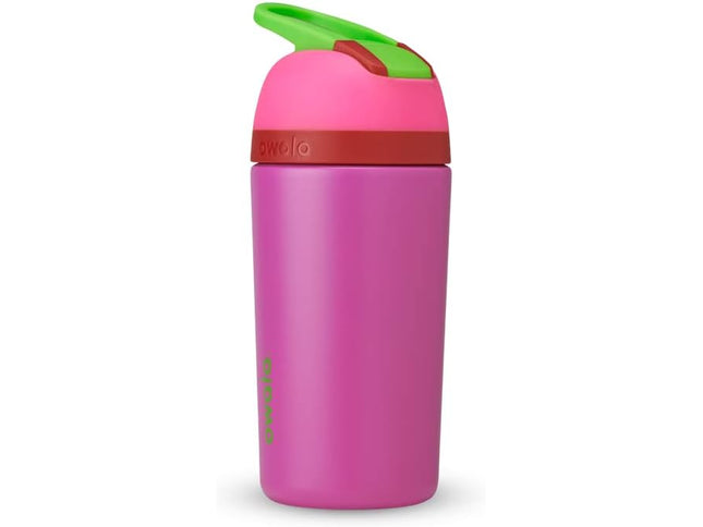 Product Image 1 - Owala Kids Flip Insula