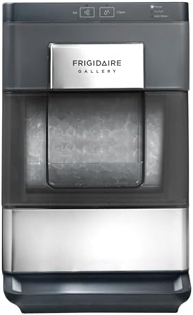 Product Image 2 - Frigidaire Gallery 33 