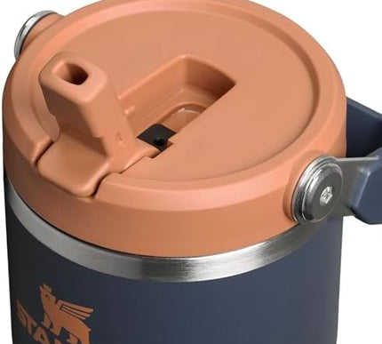 Product Image 2 - STANLEY IceFlow 20 Fli