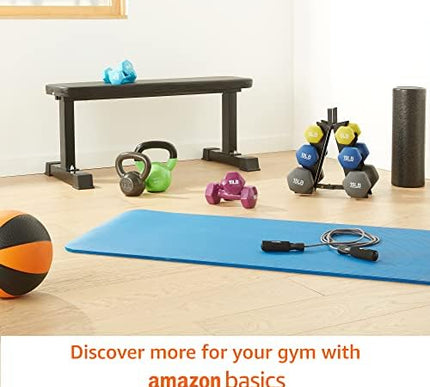 Product Image 6 - Amazon Basics Neoprene