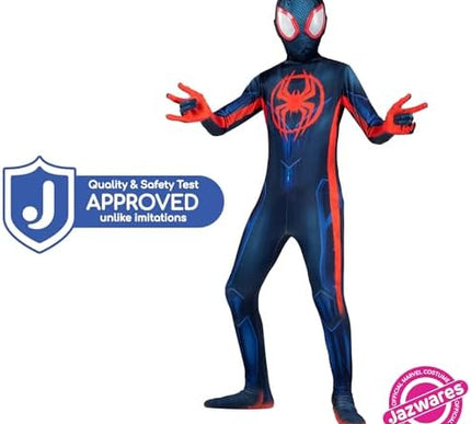 Product Image 2 - Marvel Miles Morales: 