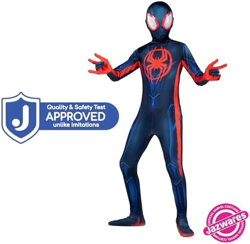 Product Image 2 - Marvel Miles Morales: 