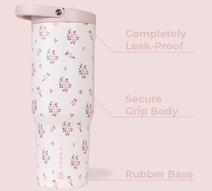 Product Image 2 - HydroJug Sport Stainle